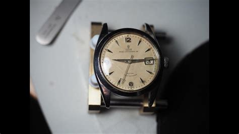 assistenza tudor|tudor watch replacement parts.